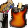 Fender Japan Fretless 2.jpg